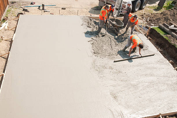  Shelter Island Heights, NY Concrete contractor Pros
