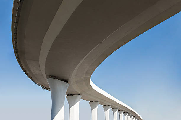 Best Concrete Grinding and Polishing in Shelter Island Heights, NY